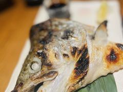 -贰捌零叁精致料理(钱湖店)