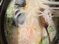 -云海肴·汽锅鸡·云南菜(领展购物广场·中关村店)