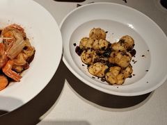 -黔香阁·味(花木店)