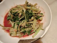 -桂满陇-十里风荷(合生汇店)
