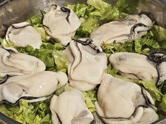-丰尔粥食·粥底火锅·桑拿鸡(大良总店)