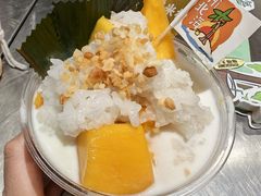-椰椰大吉(侨港店)