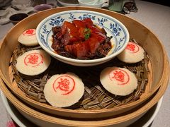 -逸道(益丰·外滩源店)