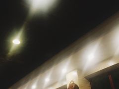 门面-正德顺順德雙皮奶(中信店)