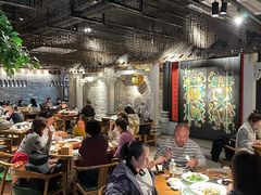 -大鸽饭(北京路店)