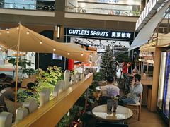 -Simple Yummy简单美味(上邦百汇城店)