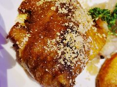 -MOSSO德国餐厅·音乐酒吧(环宇荟店)