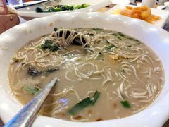 -群英会·三国菜(曹魏古城店)