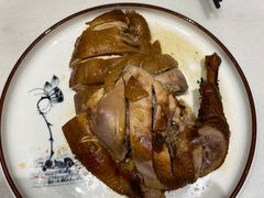 -老边饺子馆(金源店)