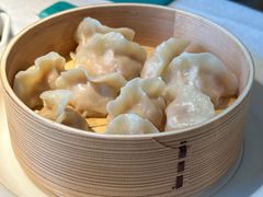 -品海楼·大连海鲜(老虎滩店)
