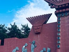 -元谋土林景区(物茂土林)