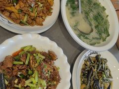-望湖楼餐厅(白廊码头店)