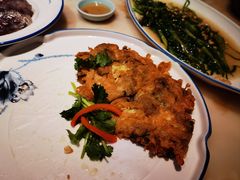 -海门鱼仔·潮汕味(百信广场西区店)