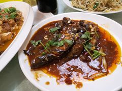 -小城家宴