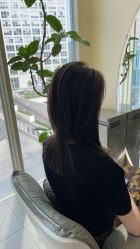 -5M HAIR SALON