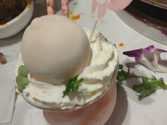 -李常在重庆火锅(合川总店)