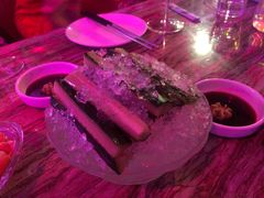 -蝴蝶汇音乐酒馆(罗湖店)
