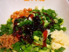 -蛙一刀·麻椒鱼火锅(金仙桥店)