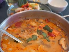 -Thai Alley泰爱里(二沙岛店)