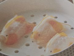 -顺峰(农展馆店)