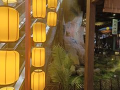 -长沙悦方ID MALL