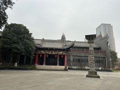 -龙潭水乡