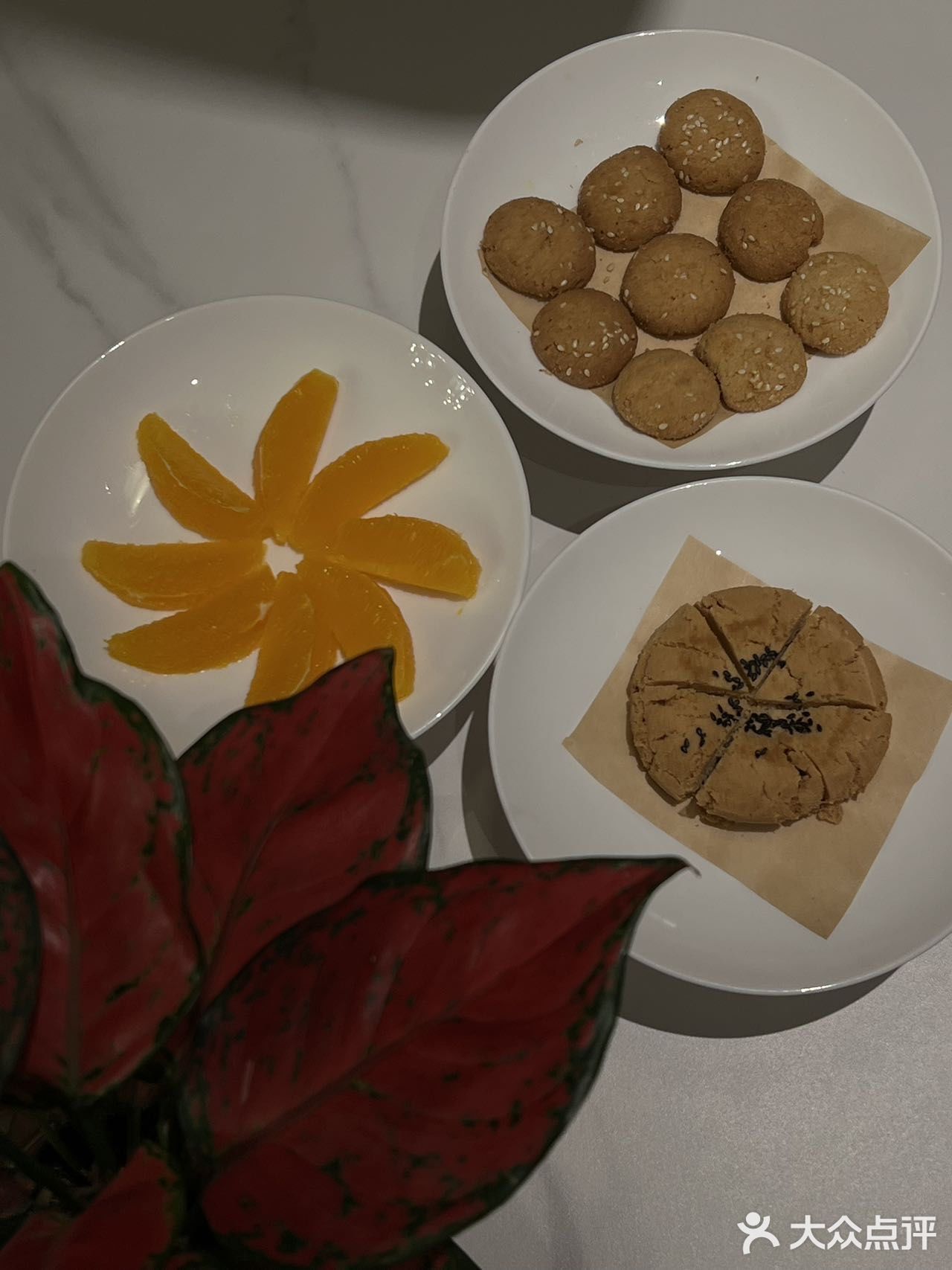 居然能让姐姐吃一口就流泪的美味