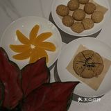 居然能让姐姐吃一口就流泪的美味