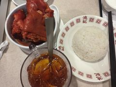 -池记(尖沙咀店)