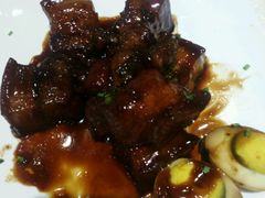 -谭谈川菜(控江路店)