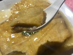 -长春市茶啊衝饭店(南湖公园店)