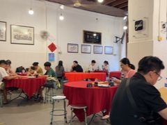 -德成饭店