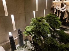 -华夏良子·足道SPA艾灸(翠微店)