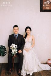 点击看大图 -绽放摄胶片摄影工作室