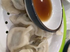 -威海渔村(黄兴路店)