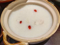 -古都历食南京菜·烤鸭·鸭血粉丝·汤包(南京博物院店)