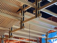 -湘阁里辣(东门茂业店)