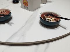 -梅利汴京烤鸭•开封豫菜地标店(东大街店)