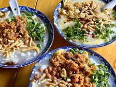 -晓友烧麦(光华村店)