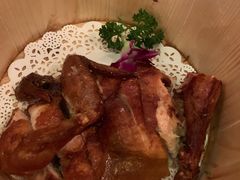 -胡桃里音乐酒馆(下沙店)