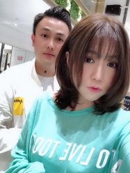 -OnHair Salon