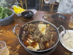 -老殷锅仔