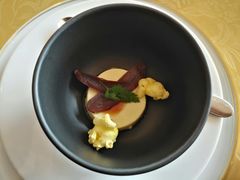 -Caprice(香港四季酒店)