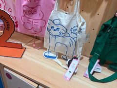 -南昌大饭店·非遗南昌菜(万寿宫店)