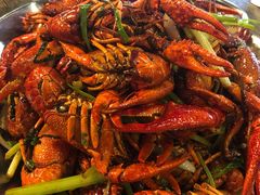 -赤甲皇(仙霞路店)