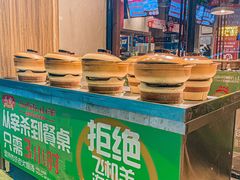 -靓靓蒸虾·头牌蒸虾(南山桂庙店)