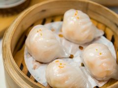 -福州世茂洲际酒店·福邸(台江店)