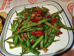 -谭十三大排档·18年老字号(船山路总店)