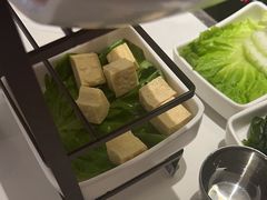 -牛焱·贵州黄牛肉火锅(城西银泰店)