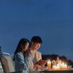 -美人系写真店(惠州店)